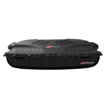 Advanced FLOW Engineering Cold Air Intake - 5040045R-4