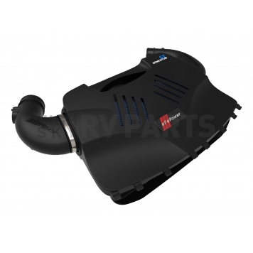 Advanced FLOW Engineering Cold Air Intake - 5040045R-5