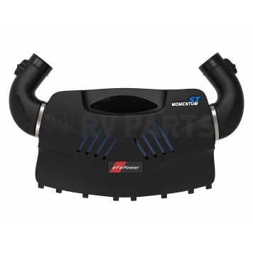 Advanced FLOW Engineering Cold Air Intake - 5040045R-6