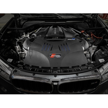 Advanced FLOW Engineering Cold Air Intake - 5040045R-7