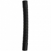 Dayco Products Inc Radiator Hose 81041