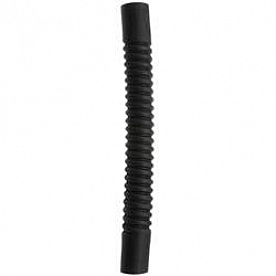 Dayco Products Inc Radiator Hose 81041