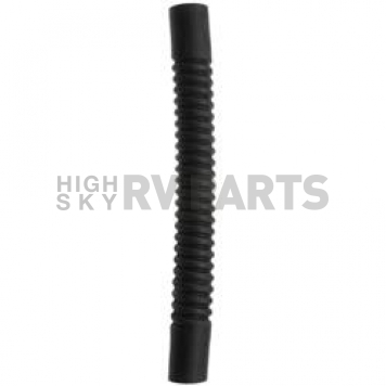 Dayco Products Inc Radiator Hose 81041
