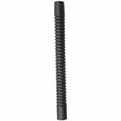 Dayco Products Inc Radiator Hose 81051