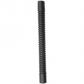 Dayco Products Inc Radiator Hose 81051