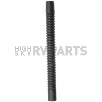 Dayco Products Inc Radiator Hose 81051