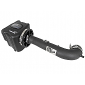 Advanced FLOW Engineering Cold Air Intake - 5030028R