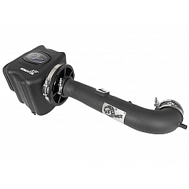 Advanced FLOW Engineering Cold Air Intake - 5030028R