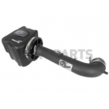 Advanced FLOW Engineering Cold Air Intake - 5030028R
