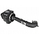 Advanced FLOW Engineering Cold Air Intake - 5030028R