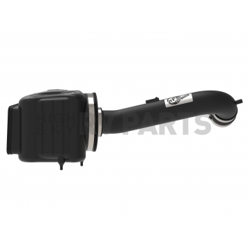 Advanced FLOW Engineering Cold Air Intake - 5030028R-1