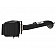 Advanced FLOW Engineering Cold Air Intake - 5030028R