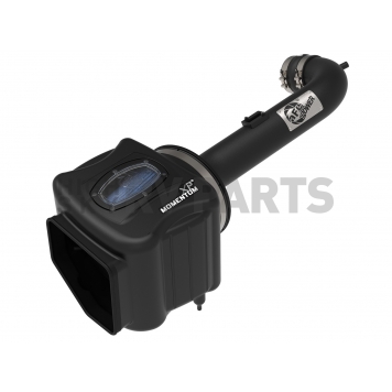 Advanced FLOW Engineering Cold Air Intake - 5030028R-2