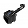 Advanced FLOW Engineering Cold Air Intake - 5030028R
