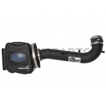 Advanced FLOW Engineering Cold Air Intake - 5030028R-3
