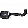 Advanced FLOW Engineering Cold Air Intake - 5030028R
