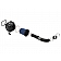 Advanced FLOW Engineering Cold Air Intake - 5030028R