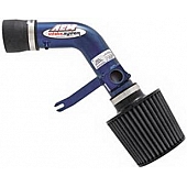 AEM Induction Cold Air Intake - 22-436B