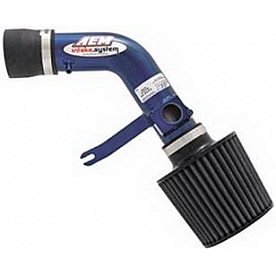 AEM Induction Cold Air Intake - 22-436B
