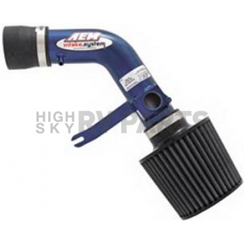 AEM Induction Cold Air Intake - 22-436B