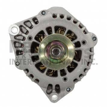 Remy International Alternator/ Generator 91527