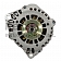 Remy International Alternator/ Generator 91527