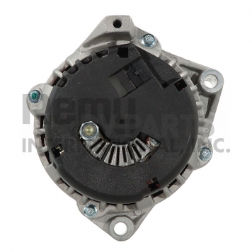 Remy International Alternator/ Generator 91527-1