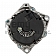 Remy International Alternator/ Generator 91527
