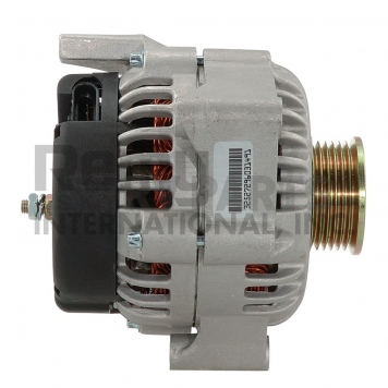 Remy International Alternator/ Generator 91527-2