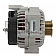 Remy International Alternator/ Generator 91527