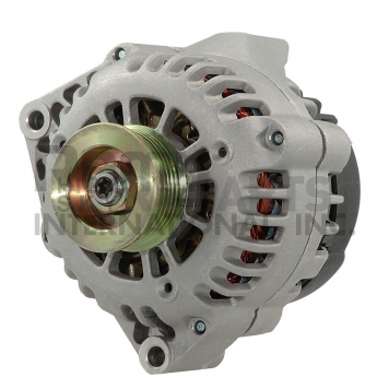 Remy International Alternator/ Generator 91527-3
