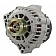 Remy International Alternator/ Generator 91527