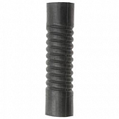 Dayco Products Inc Radiator Hose 81111