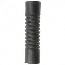 Dayco Products Inc Radiator Hose 81111