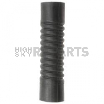 Dayco Products Inc Radiator Hose 81111