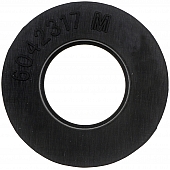 Help! By Dorman PCV Valve Grommet - 42317