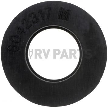 Help! By Dorman PCV Valve Grommet - 42317
