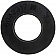 Help! By Dorman PCV Valve Grommet - 42317