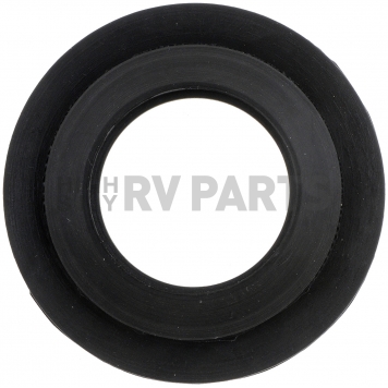 Help! By Dorman PCV Valve Grommet - 42317-1