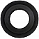 Help! By Dorman PCV Valve Grommet - 42317