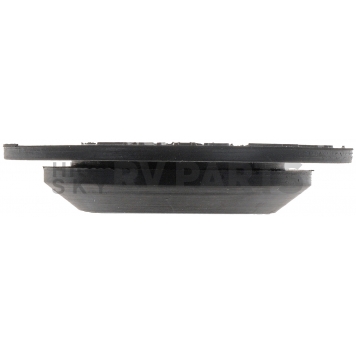 Help! By Dorman PCV Valve Grommet - 42317-2