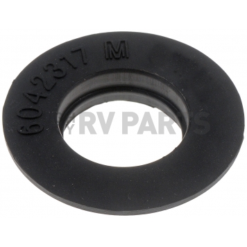 Help! By Dorman PCV Valve Grommet - 42317-3
