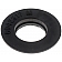 Help! By Dorman PCV Valve Grommet - 42317
