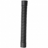 Dayco Products Inc Radiator Hose 81151