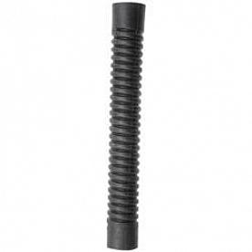 Dayco Products Inc Radiator Hose 81151
