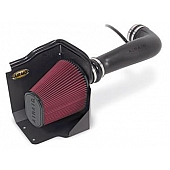Airaid Cold Air Intake - 200233