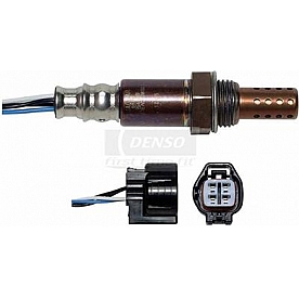 Denso Oxygen Sensor - 234-4951