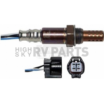Denso Oxygen Sensor - 234-4951