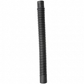 Dayco Products Inc Radiator Hose 81271