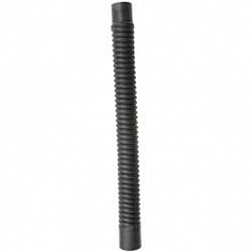 Dayco Products Inc Radiator Hose 81271
